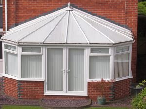 Conservatories, Glaziers Tadworth