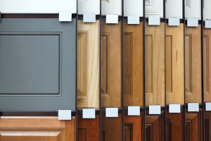 Doors Samples in Tadworth, Kingswood, Mogador, KT20