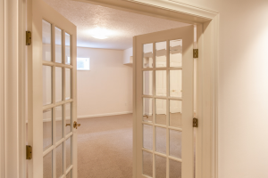 French Door Installation & Replacement in Tadworth | uPVC & Glazed Doors