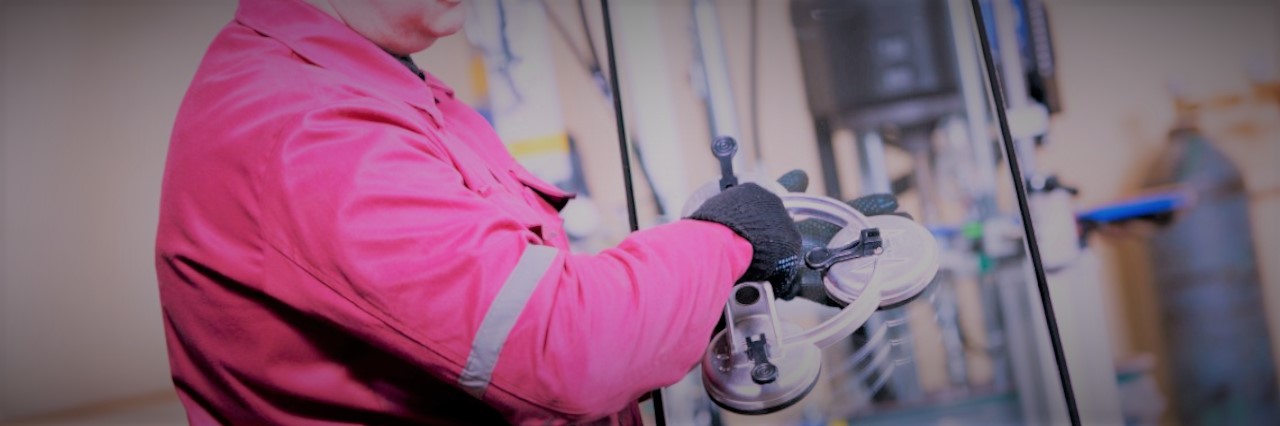 Slider, Glass Fitters in Tadworth, Kingswood, Mogador, KT20