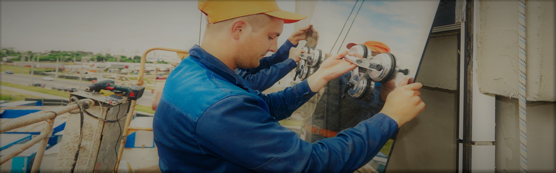 Slider, Safety Glass Installation Tadworth | Toughened & Laminated Glass