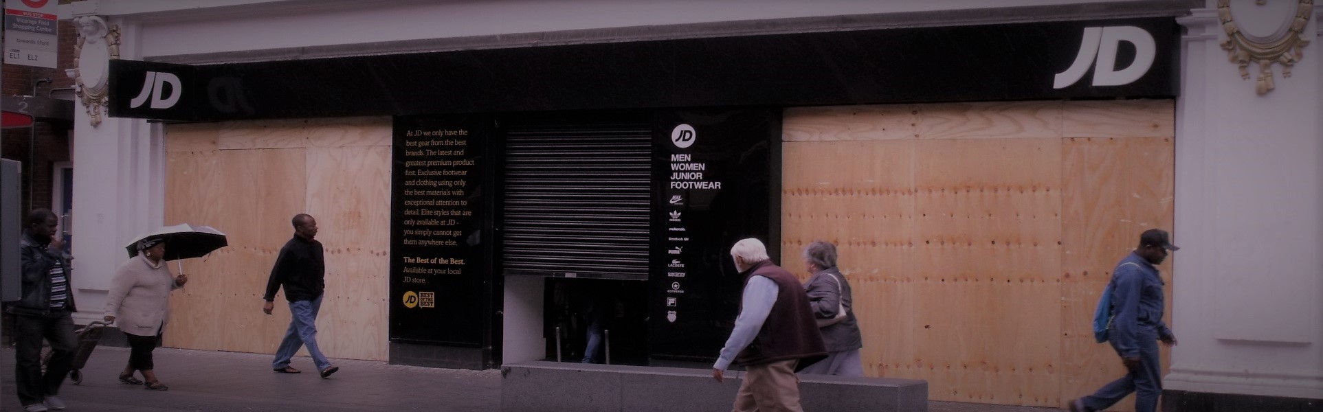 Slider, Glaziers in Tadworth, Kingswood, Mogador, KT20