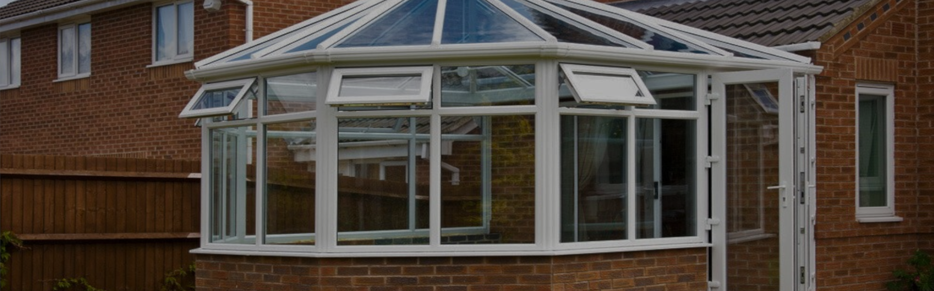 Slider, Glaziers in Tadworth, Kingswood, Mogador, KT20