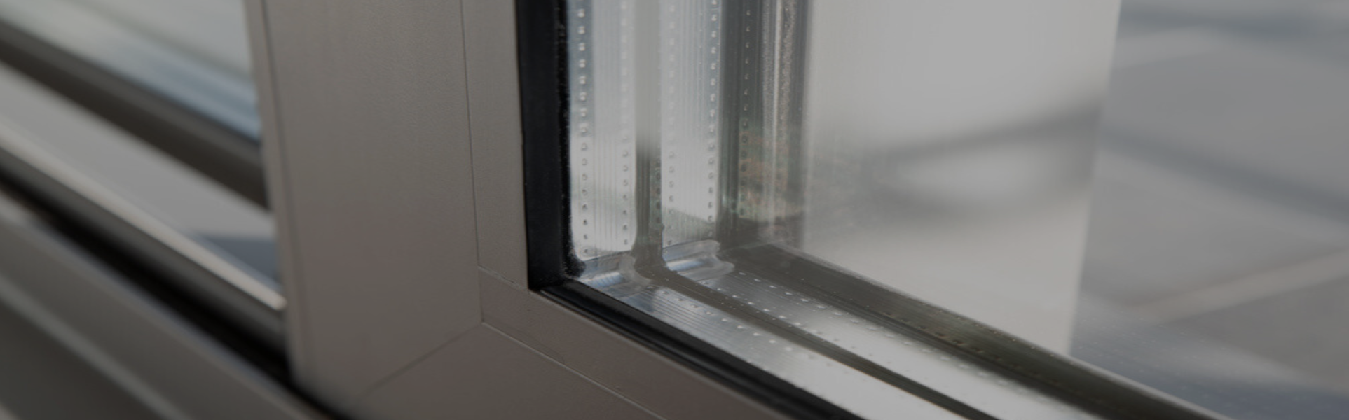 Slider, Glaziers in Tadworth, Kingswood, Mogador, KT20