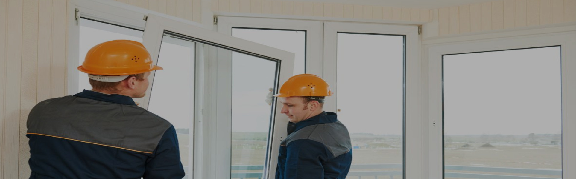 Slider, Glazing Repairs in Tadworth, Kingswood, Mogador, KT20