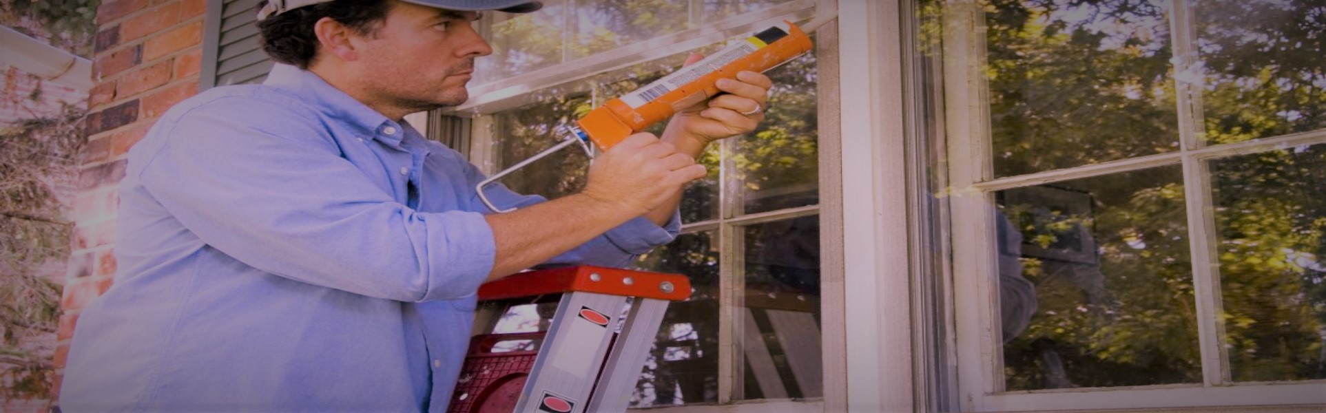 Slider, Window Repairs in Tadworth, Kingswood, Mogador, KT20